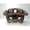 Recambio de pinza freno delantera derecha para nissan note (e12) 1.2 referencia OEM IAM   