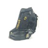 Recambio de cerradura puerta trasera derecha para honda cr-v 1.6 dtec cat referencia OEM IAM L8814170F2  