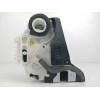 Recambio de cerradura puerta trasera derecha para honda cr-v 1.6 dtec cat referencia OEM IAM L8814170F2  