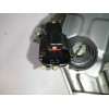 Recambio de elevalunas trasero derecho para kia sorento i (jc) 2.5 crdi referencia OEM IAM 834603E000  