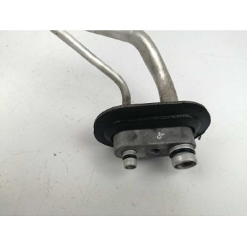 Recambio de tubos aire acondicionado para honda fr-v (be) 2.2 ctdi referencia OEM IAM 8032ASJHG002 8032A-SJH-G002 