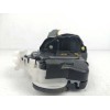 Recambio de cerradura puerta trasera derecha para honda cr-v 1.6 dtec cat referencia OEM IAM L8814170F2  