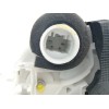 Recambio de cerradura puerta trasera derecha para honda cr-v 1.6 dtec cat referencia OEM IAM L8814170F2  