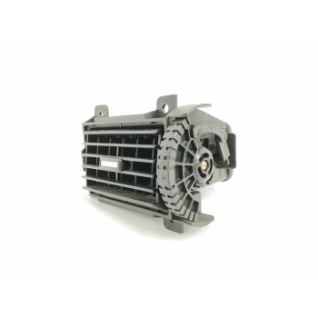 Recambio de rejilla aireadora para nissan x-trail (t30) 2.0 16v cat referencia OEM IAM 687608H300  