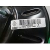 Recambio de servofreno para renault clio iv zen referencia OEM IAM 472103202R  