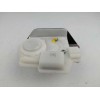 Recambio de cerradura maletero / porton para honda cr-v 1.6 dtec cat referencia OEM IAM   