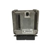 Recambio de centralita motor uce para seat leon (5f1) 2.0 tdi referencia OEM IAM 04L907309R 0281031066 