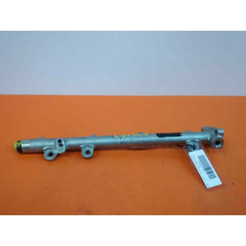 Recambio de rampa inyectora para mercedes-benz sprinter 02.00  caja cerrada 208 cdi (901.6/902.661-662) referencia OEM IAM A6110