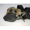 Recambio de cinturon seguridad delantero derecho para peugeot 307 (s1) 1.6 16v cat referencia OEM IAM   