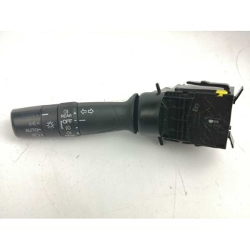 MANDO LUCES M52531 