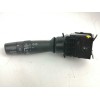 Recambio de mando luces para honda cr-v 1.6 dtec cat referencia OEM IAM M52531  