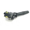 Recambio de mando luces para honda cr-v 1.6 dtec cat referencia OEM IAM M52531  