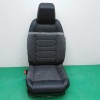 Recambio de asiento delantero izquierdo para citroën c4 iii (ba_, bb_, bc_) 1.5 bluehdi 110 (bbyhsa) referencia OEM IAM   