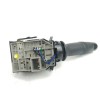 Recambio de mando luces para honda cr-v 1.6 dtec cat referencia OEM IAM M52531  