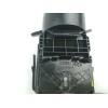 Recambio de mando luces para honda cr-v 1.6 dtec cat referencia OEM IAM M52531  