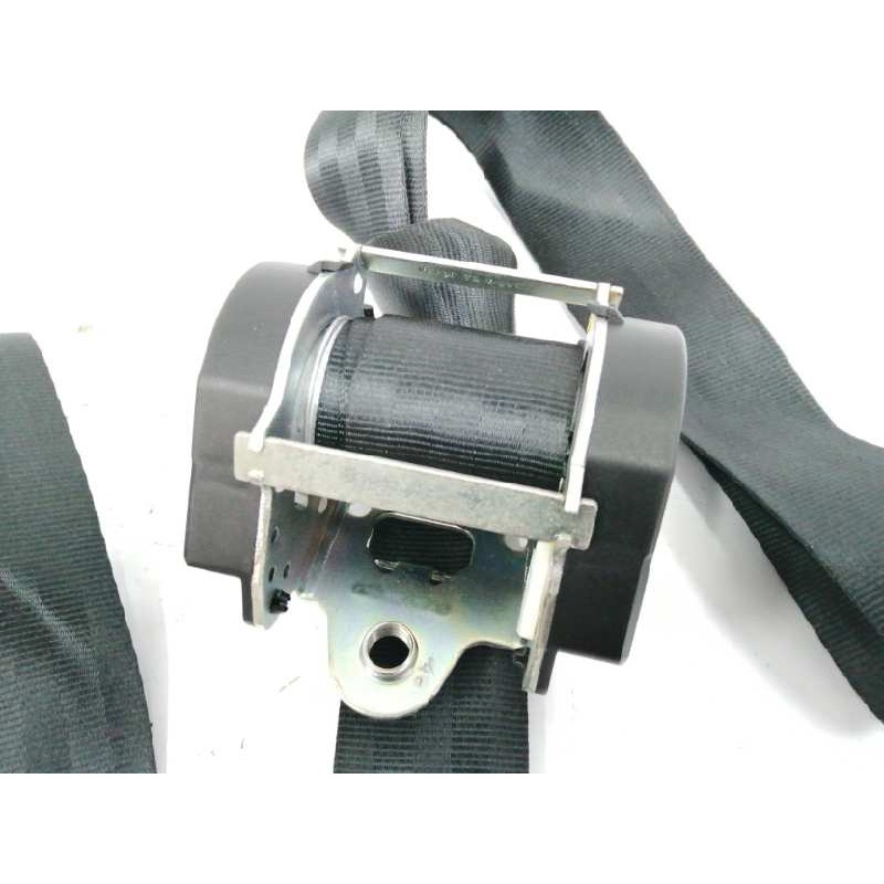 CINTURON SEGURIDAD TRASERO DERECHO