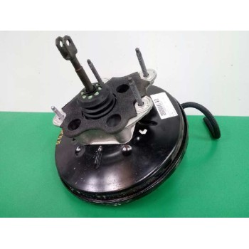 Recambio de servofreno para renault clio iv zen referencia OEM IAM 472103202R  