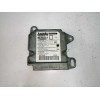Recambio de centralita airbag para renault megane i fase 2 berlina (ba0) 1.6 referencia OEM IAM 7700430059B 550629400 