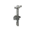 Recambio de elevalunas delantero izquierdo para peugeot 2008 (--.2013) 1.6 e-hdi fap referencia OEM IAM 9806088180 9806081880 