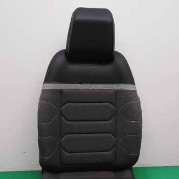 Recambio de asiento delantero izquierdo para citroën c4 iii (ba_, bb_, bc_) 1.5 bluehdi 110 (bbyhsa) referencia OEM IAM   