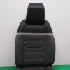 Recambio de asiento delantero izquierdo para citroën c4 iii (ba_, bb_, bc_) 1.5 bluehdi 110 (bbyhsa) referencia OEM IAM   