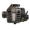 Recambio de alternador para lancia ypsilon (101) 1.3 jtd 16v referencia OEM IAM 51805799 70A MS1012101180