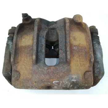 PINZA FRENO DELANTERA IZQUIERDA 