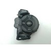 Recambio de mando volante para honda cr-v 1.6 dtec cat referencia OEM IAM   
