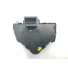 Recambio de mando volante para honda cr-v 1.6 dtec cat referencia OEM IAM   