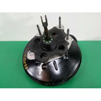 Recambio de servofreno para renault clio iv zen referencia OEM IAM 472103202R  