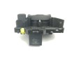 Recambio de mando volante para honda cr-v 1.6 dtec cat referencia OEM IAM   