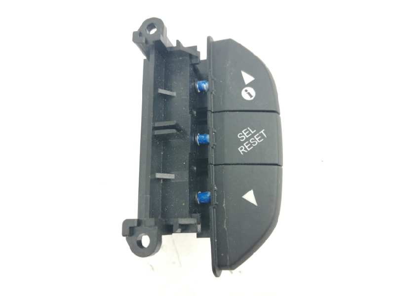 Recambio de mando volante para honda cr-v 1.6 dtec cat referencia OEM IAM Recambio de mando volante para honda cr-v 1.6 dtec cat referencia OEM IAM