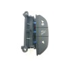 Recambio de mando volante para honda cr-v 1.6 dtec cat referencia OEM IAM   
