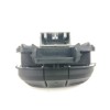 Recambio de mando volante para honda cr-v 1.6 dtec cat referencia OEM IAM   