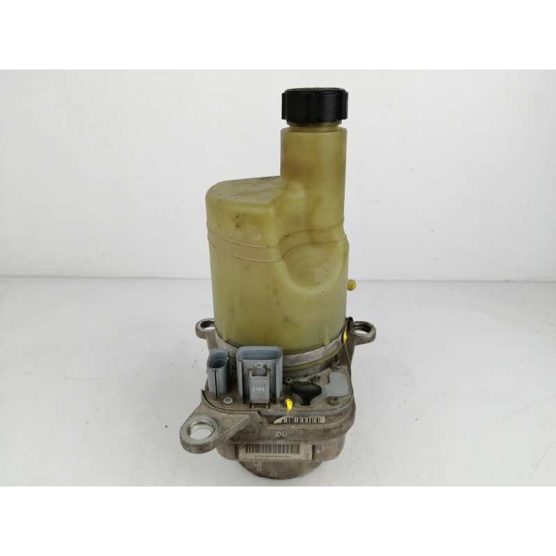 Recambio de bomba direccion para volvo s40 berlina 2.0 diesel cat referencia OEM IAM 5N513K514CA  31202520