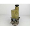 Recambio de bomba direccion para volvo s40 berlina 2.0 diesel cat referencia OEM IAM 5N513K514CA  31202520