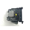 Recambio de mando volante para honda cr-v 1.6 dtec cat referencia OEM IAM   