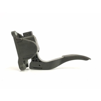 Recambio de potenciometro pedal para mercedes-benz sprinterii caja cerrada (desde 01.06) 2.1 cdi cat referencia OEM IAM A9063000