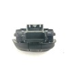 Recambio de mando volante para honda cr-v 1.6 dtec cat referencia OEM IAM   