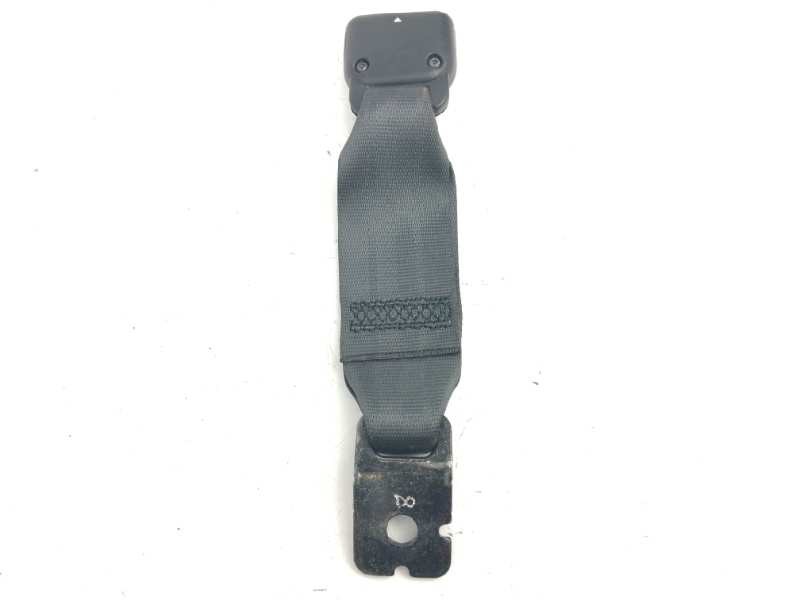 Recambio de enganche cinturon central para honda cr-v 1.6 dtec cat referencia OEM IAM IZQUIERDO Recambio de enganche cinturon central para honda cr-v 1.6 dtec cat referencia OEM IAM IZQUIERDO