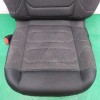 Recambio de asiento delantero izquierdo para citroën c4 iii (ba_, bb_, bc_) 1.5 bluehdi 110 (bbyhsa) referencia OEM IAM   