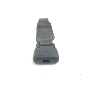 Recambio de enganche cinturon central para honda cr-v 1.6 dtec cat referencia OEM IAM  IZQUIERDO 