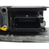 Recambio de elevalunas delantero izquierdo para peugeot 2008 (--.2013) 1.6 e-hdi fap referencia OEM IAM 9806088180 9806081880 