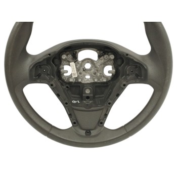 Recambio de volante para ford ka+ ultimate referencia OEM IAM G1B53600EA37AE  