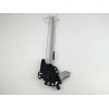 Recambio de elevalunas trasero izquierdo para honda cr-v 1.6 dtec cat referencia OEM IAM   