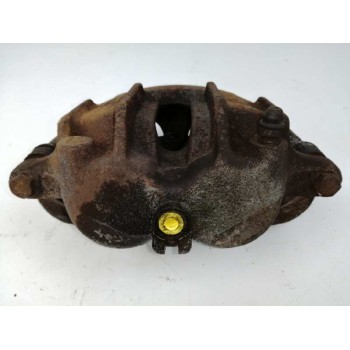 Recambio de pinza freno delantera izquierda para nissan terrano/terrano.ii (r20) ve (3-ptas.) referencia OEM IAM   