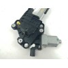 Recambio de elevalunas trasero izquierdo para honda cr-v 1.6 dtec cat referencia OEM IAM   