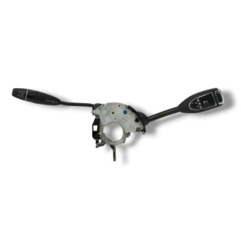 Recambio de palanca cambio para mercedes-benz clase r (w251, v251) r 280 cdi (251.121, 251.026, 251.126) referencia OEM IAM A164