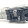 Recambio de elevalunas trasero izquierdo para honda cr-v 1.6 dtec cat referencia OEM IAM   