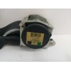 Recambio de cinturon seguridad delantero derecho para mini mini (r56) cooper referencia OEM IAM 2751226 601028800D 